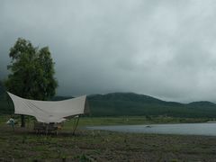 -玉湖村