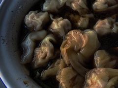 -陈小五小吃部