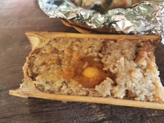 -临高吉海土窑海鲜(琼山店)