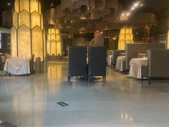 -新沸腾鱼乡(世贸天阶店)