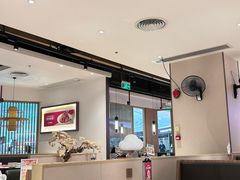 -九毛九西北菜(番禺万达店)