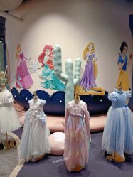 -超级奈尔宝SUPER NEOBIO(杭州星光店)