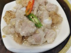 -广东茶楼(鱼峰店)