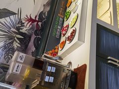 -豪享来牛排·中西简餐(黄河路店)