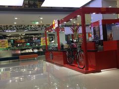 -四宜糕团店(文峰城市广场店)