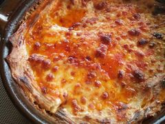 -IL Forno 意坊·意大利餐厅(温州万象城店)