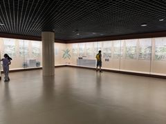 -旅顺博物馆
