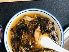 -左记港食(融科天城店)