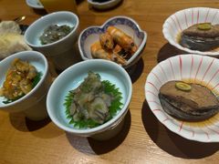 -翼精致料理(昆山旗舰店)