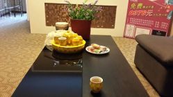 android_upload_pic-宝丽姿