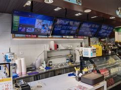 -梁子刨冰王(鞍山西道店)