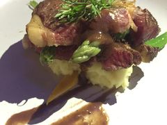 -农畉LONFOOD(福田星河COCOPark店)