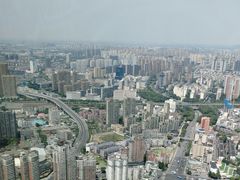 -无锡苏宁银河国际酒店-悦府65中餐厅