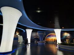 -中国杭州低碳科技馆