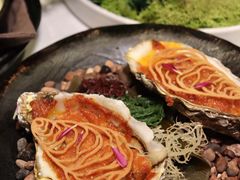 -王品牛排(北京西单店)