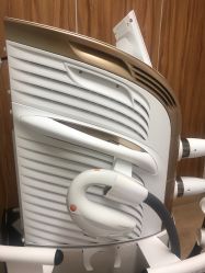 -Yestar宁波艺星整形医院