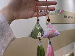 -研途咖啡馆(健康路店)