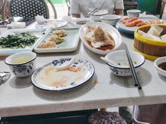 -锦里海景海鲜餐厅.三亚老字号(亚龙湾中心广场店)