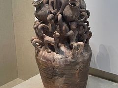 -镇江博物馆