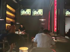 -六月雪干锅(涪城万达广场店)