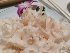 -千牛将·鲜牛肉火锅(开元路店)