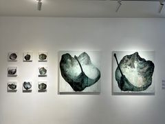 -辰熙ACX星海艺术中心