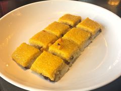 -鼓楼东街老火锅(鼓楼店)