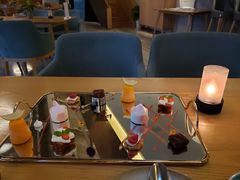 大堂-EN SPACE恩空间