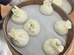 -洪祥大酒店(大庆东路店)