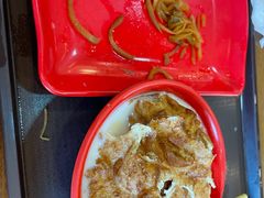 -老回回饺子馆(海洋馆店)