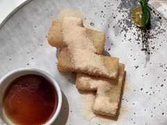 -新渝城·始于2000年(淘金店)