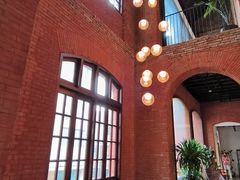 -设计共和 Design Republic(江宁路店)