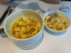 -松鹤楼·非遗·苏帮菜(融科店)