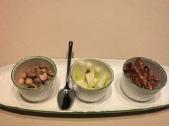 -皇朝会.经典传统粤菜(外滩店)
