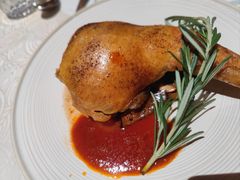 -杂咖zacup(领展中心城店)