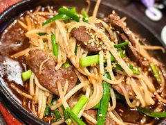 -九州酒场ひこぞう(2号店)