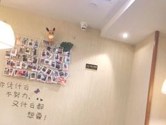 -牛New寿喜烧(青浦店)