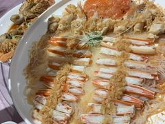 -紫阳海鲜楼·传承闽味(长乐路总店)