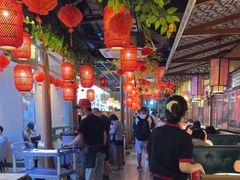 -湘悦回家(棠东店)