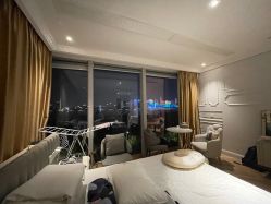 -颐休月子会所(杭州旗舰店)