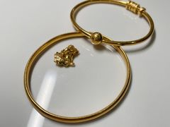 -聚云奢二手奢侈品黄金手表包包回收·中古店(上海店)