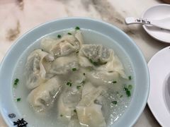 -耿福兴(罍街店)