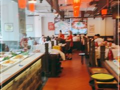 -川道拐耗儿鱼(置信路店)