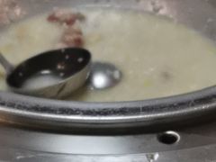 -蔚海之都·象山蒸汽海鲜(仙霞路店)