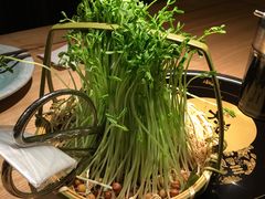 -大头椰·椰子鸡火锅(南宁万象城店)