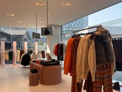 -ZARA(成都远洋太古里店)