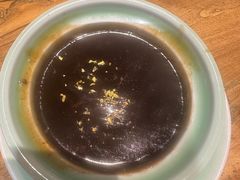 -洛阳宴·洛阳菜(南昌路店)