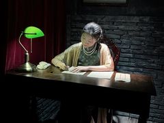 -国家图书馆·古籍馆