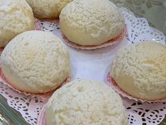 -潮喜竹溪荔湖酒家(荔枝湾店)