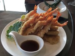 -蟹之国·精品蟹料理(极地店)